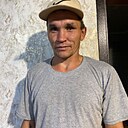Николай, 36 лет