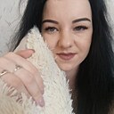 Аня, 28 лет