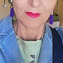 Lora, 55 лет