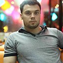 Игорь, 35 лет