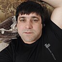Нариман, 38 лет