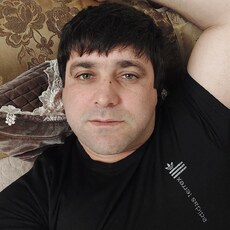 Фотография мужчины Нариман, 38 лет из г. Махачкала