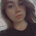 Марина, 26 лет