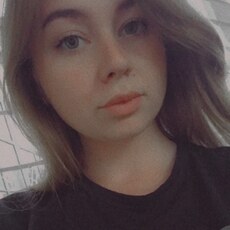 Фотография девушки Марина, 27 лет из г. Краснодар