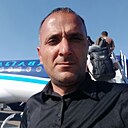 Quliyev Zahid, 41 год