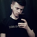 Дима, 33 года