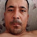 Бахрам, 39 лет