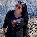 Елена, 51 год