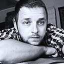 Евгений, 29 лет