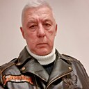 Валентин, 63 года