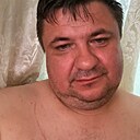 Blaine, 44 года