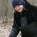 Инна, 47 лет