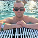 Vasiliy, 26 лет