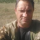 Сергей, 54 года