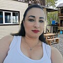 Татьяна, 35 лет
