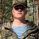 Саня, 21 год