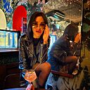 Марианна, 33 года