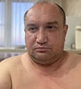 Влад, 53 года