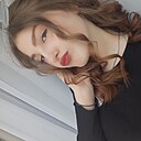 Карина, 18 лет