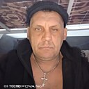 Алексей, 43 года