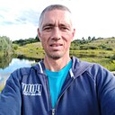 Валерий, 42 года