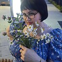 Елена, 29 лет