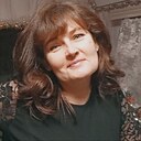 Ирина, 52 года