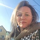 Наталья, 45 лет