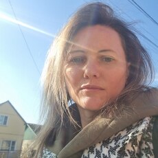 Фотография девушки Наталья, 45 лет из г. Гулькевичи