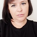 Нюта, 34 года