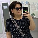 Эля, 38 лет