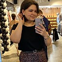 Эля, 38 лет