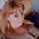 Екатериночка, 34 года