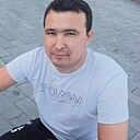 Кахрамон, 33 года