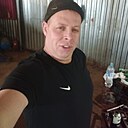 Артур, 41 год