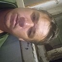 Фархад, 31 год