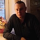 Ник, 40 лет
