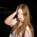 Анна, 18 лет