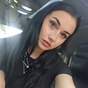Светлана, 27 лет