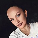 Оля, 41 год
