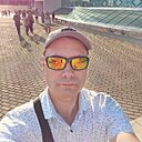 Mars, 44 года