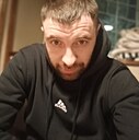 Сережа, 36 лет