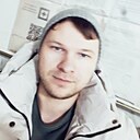 Егор, 30 лет