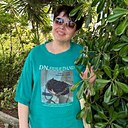 Елена, 48 лет