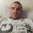 Николай, 39 лет