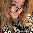 Алина, 20 лет