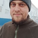 Григорий, 36 лет