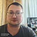 Игорь, 38 лет