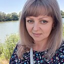 Іринка, 45 лет
