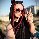Наталья, 29 лет